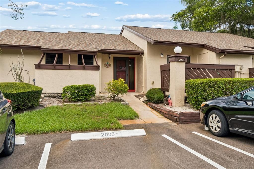 En Venta: $249,916 (2 camas, 2 baños, 1120 Pies cuadrados)