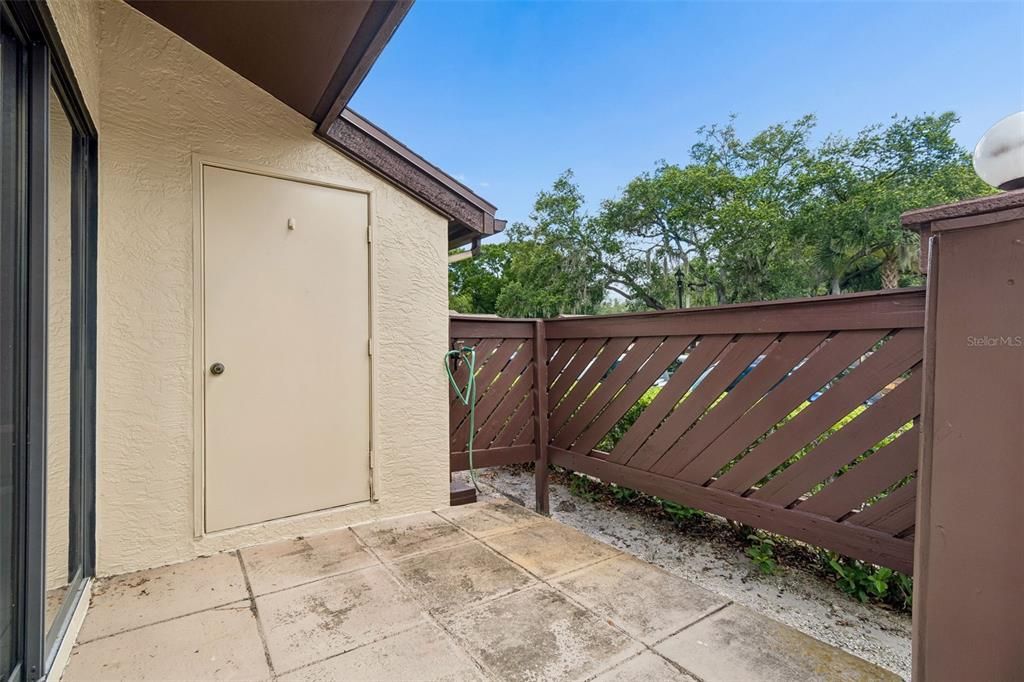 En Venta: $249,916 (2 camas, 2 baños, 1120 Pies cuadrados)