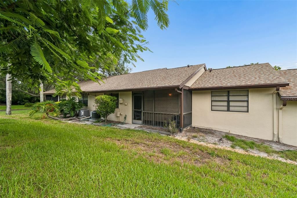 En Venta: $249,916 (2 camas, 2 baños, 1120 Pies cuadrados)