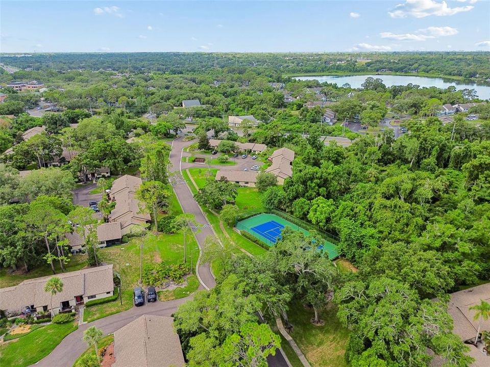 En Venta: $249,916 (2 camas, 2 baños, 1120 Pies cuadrados)