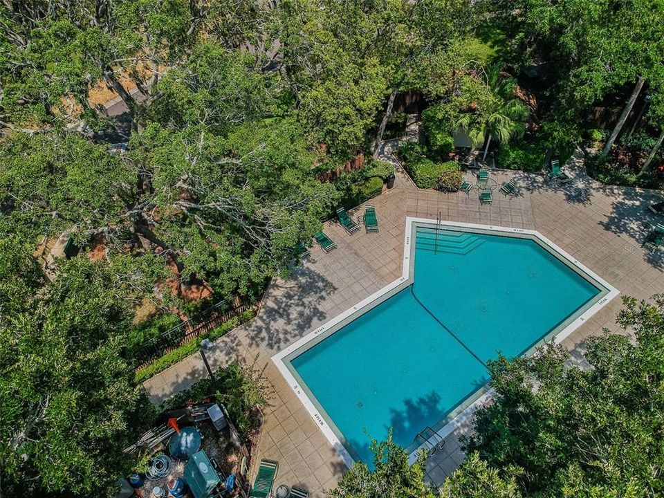 En Venta: $249,916 (2 camas, 2 baños, 1120 Pies cuadrados)