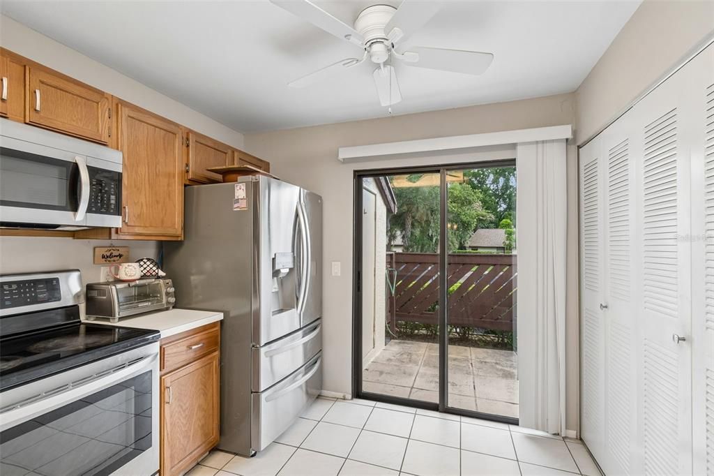 En Venta: $249,916 (2 camas, 2 baños, 1120 Pies cuadrados)
