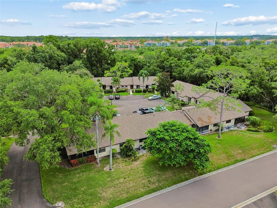 En Venta: $249,916 (2 camas, 2 baños, 1120 Pies cuadrados)