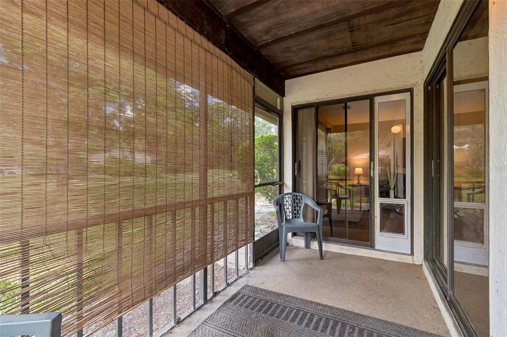 En Venta: $249,916 (2 camas, 2 baños, 1120 Pies cuadrados)