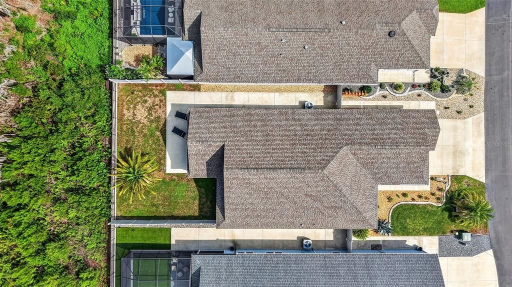 На продажу: $489,000 (3 спален, 2 ванн, 1633 Квадратных фут)