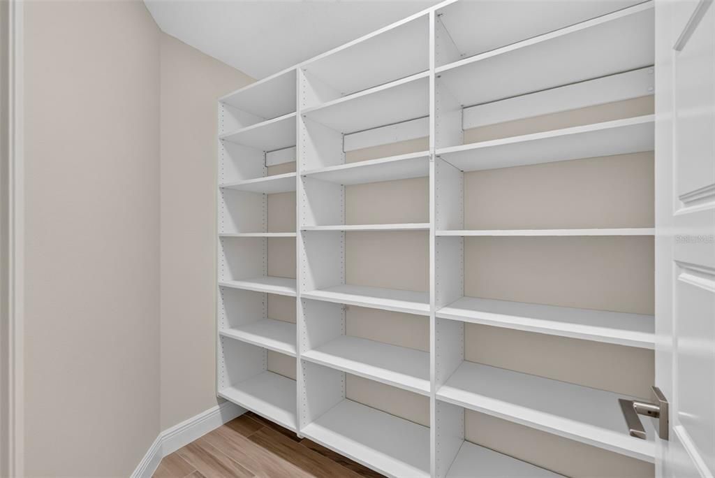 На продажу: $489,000 (3 спален, 2 ванн, 1633 Квадратных фут)