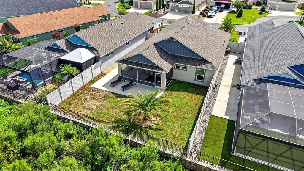 На продажу: $489,000 (3 спален, 2 ванн, 1633 Квадратных фут)