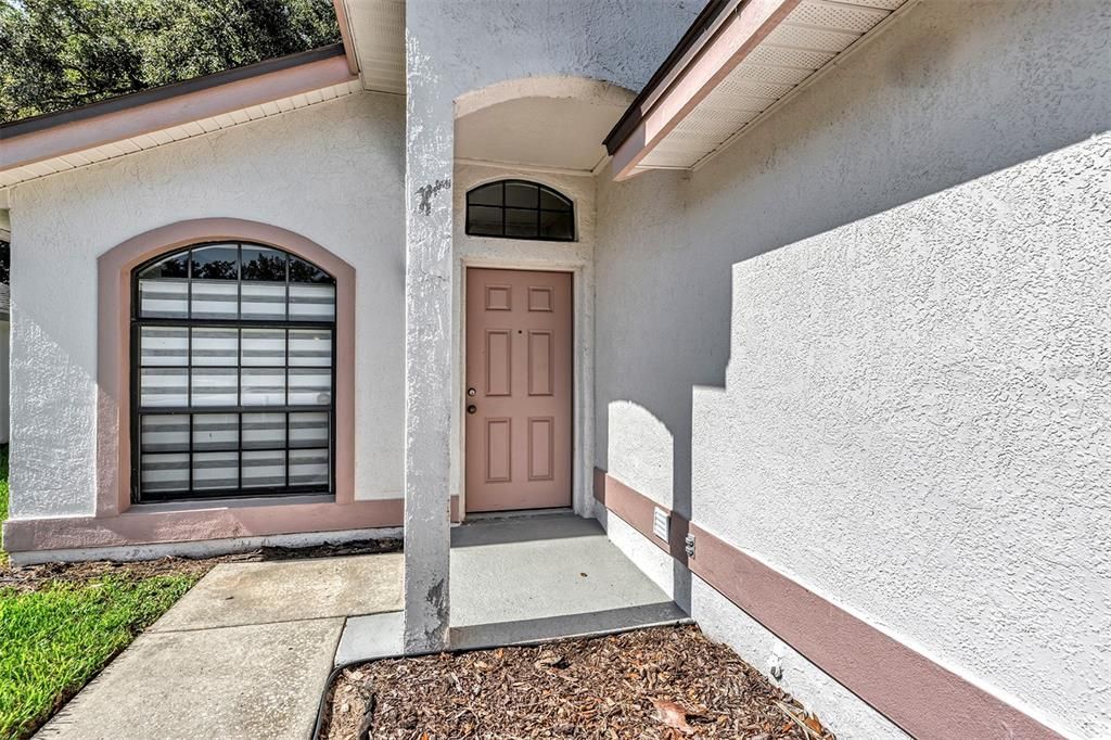 На продажу: $382,500 (3 спален, 2 ванн, 1503 Квадратных фут)