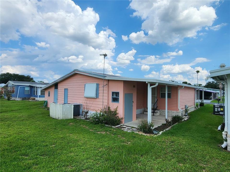En Venta: $115,000 (2 camas, 2 baños, 1368 Pies cuadrados)