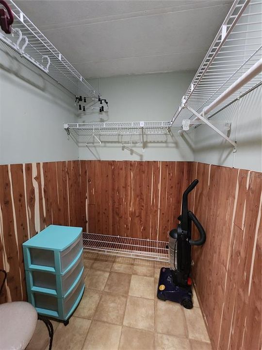 En Venta: $115,000 (2 camas, 2 baños, 1368 Pies cuadrados)