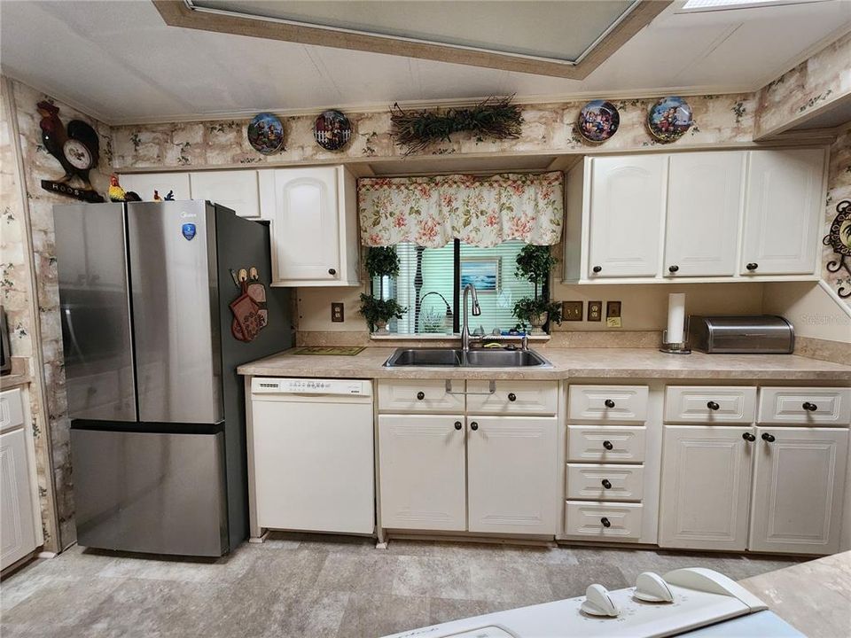 En Venta: $115,000 (2 camas, 2 baños, 1368 Pies cuadrados)