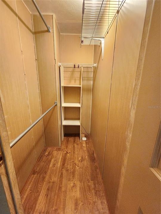 En Venta: $115,000 (2 camas, 2 baños, 1368 Pies cuadrados)