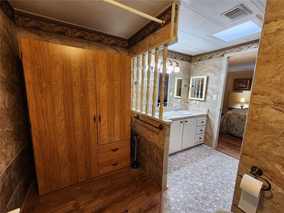 En Venta: $115,000 (2 camas, 2 baños, 1368 Pies cuadrados)
