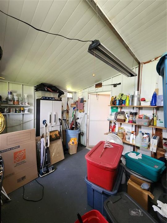 En Venta: $115,000 (2 camas, 2 baños, 1368 Pies cuadrados)