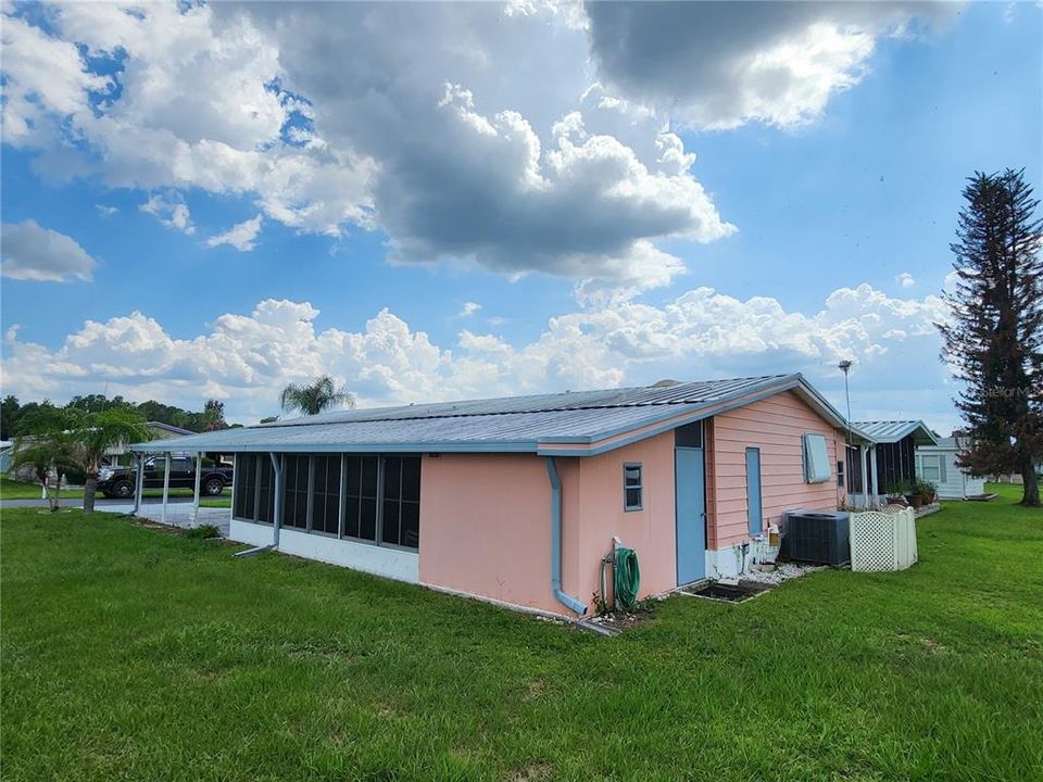 En Venta: $115,000 (2 camas, 2 baños, 1368 Pies cuadrados)