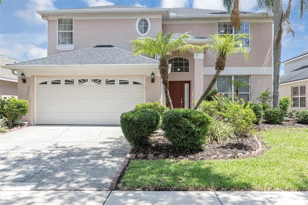 For Sale: $524,900 (4 beds, 2 baths, 2192 Square Feet)