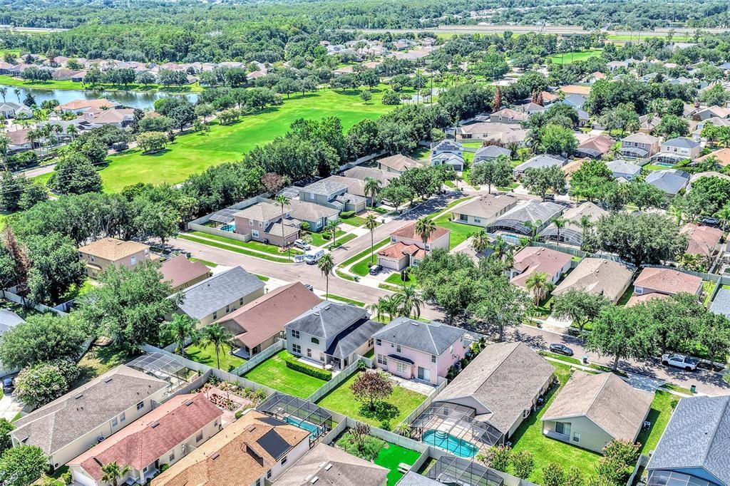 For Sale: $524,900 (4 beds, 2 baths, 2192 Square Feet)