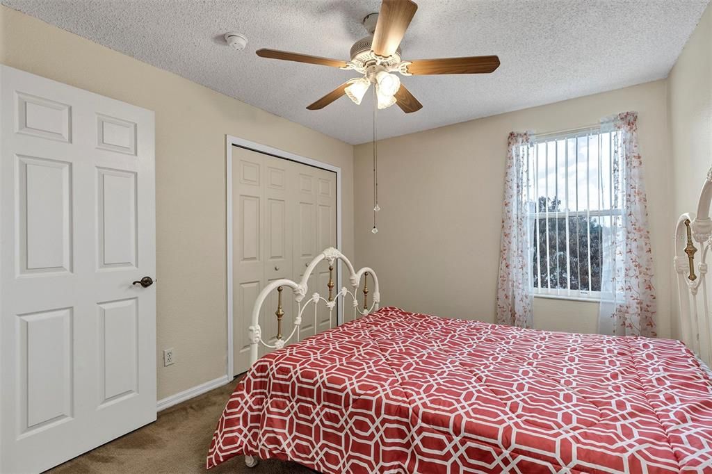 For Sale: $524,900 (4 beds, 2 baths, 2192 Square Feet)