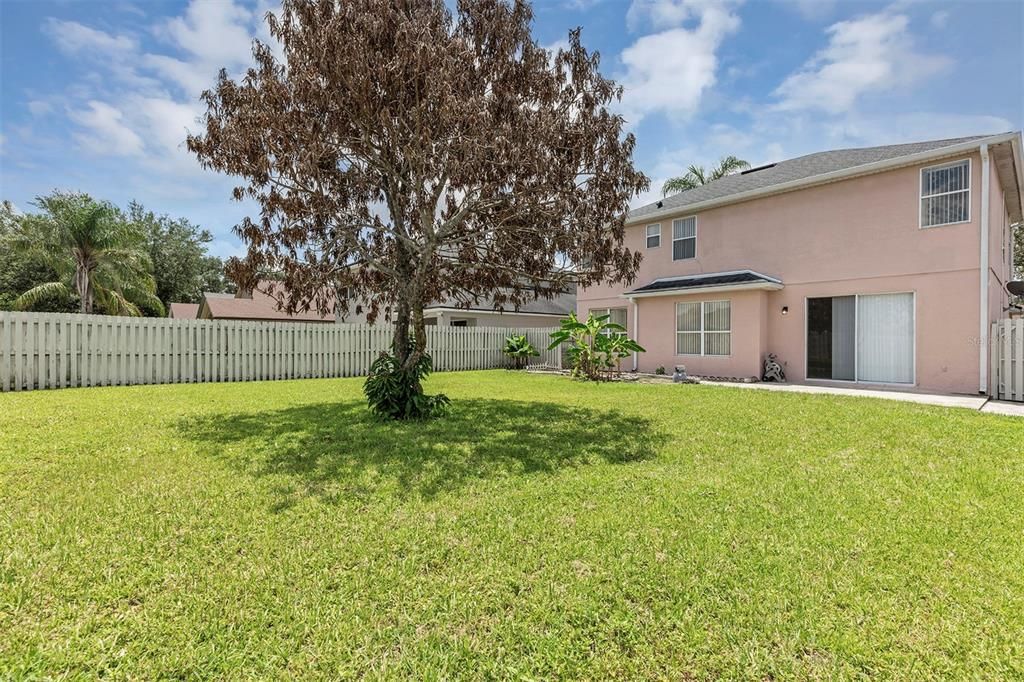 For Sale: $524,900 (4 beds, 2 baths, 2192 Square Feet)