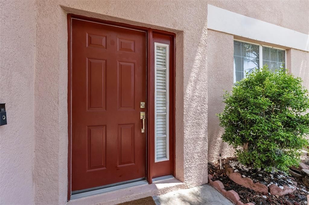 For Sale: $524,900 (4 beds, 2 baths, 2192 Square Feet)