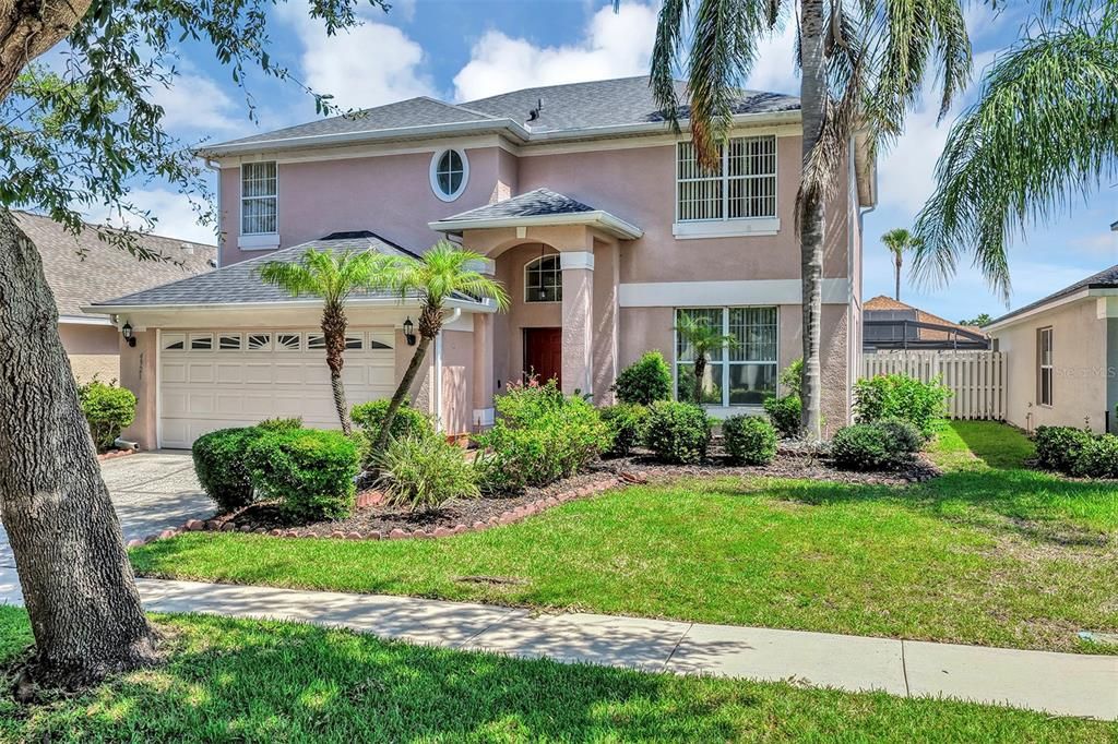 For Sale: $524,900 (4 beds, 2 baths, 2192 Square Feet)