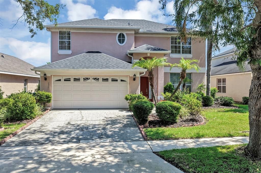 For Sale: $524,900 (4 beds, 2 baths, 2192 Square Feet)