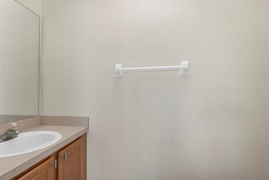 For Sale: $524,900 (4 beds, 2 baths, 2192 Square Feet)