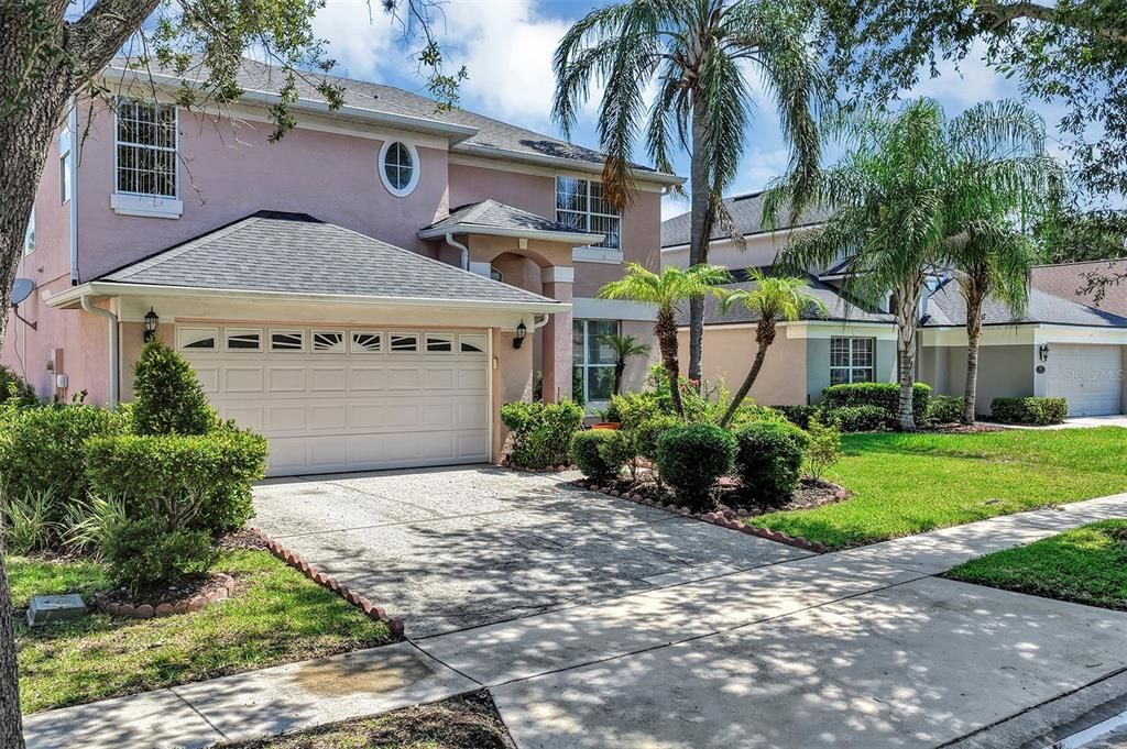 For Sale: $524,900 (4 beds, 2 baths, 2192 Square Feet)