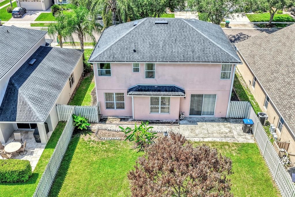 For Sale: $524,900 (4 beds, 2 baths, 2192 Square Feet)