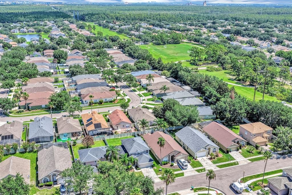 For Sale: $524,900 (4 beds, 2 baths, 2192 Square Feet)