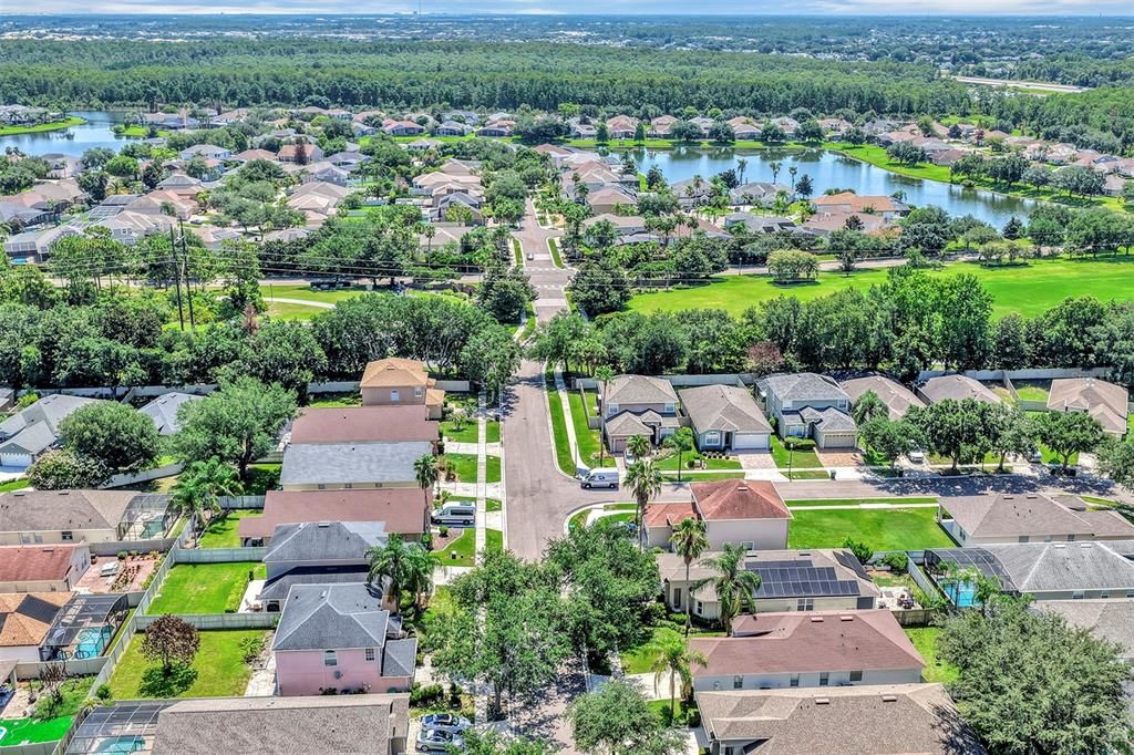 For Sale: $524,900 (4 beds, 2 baths, 2192 Square Feet)