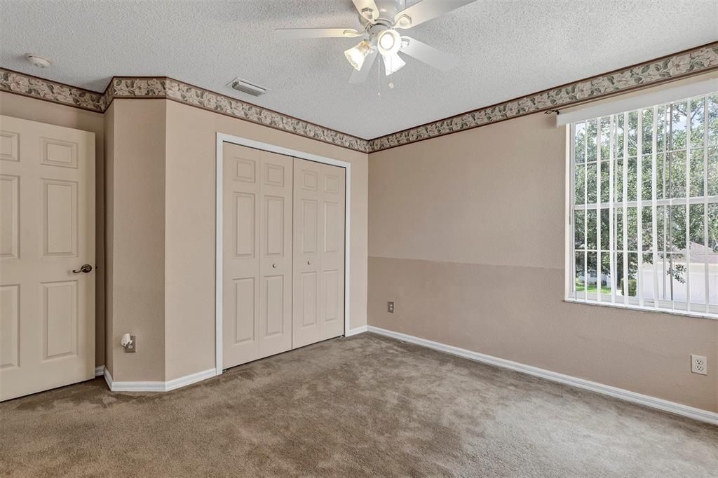For Sale: $524,900 (4 beds, 2 baths, 2192 Square Feet)