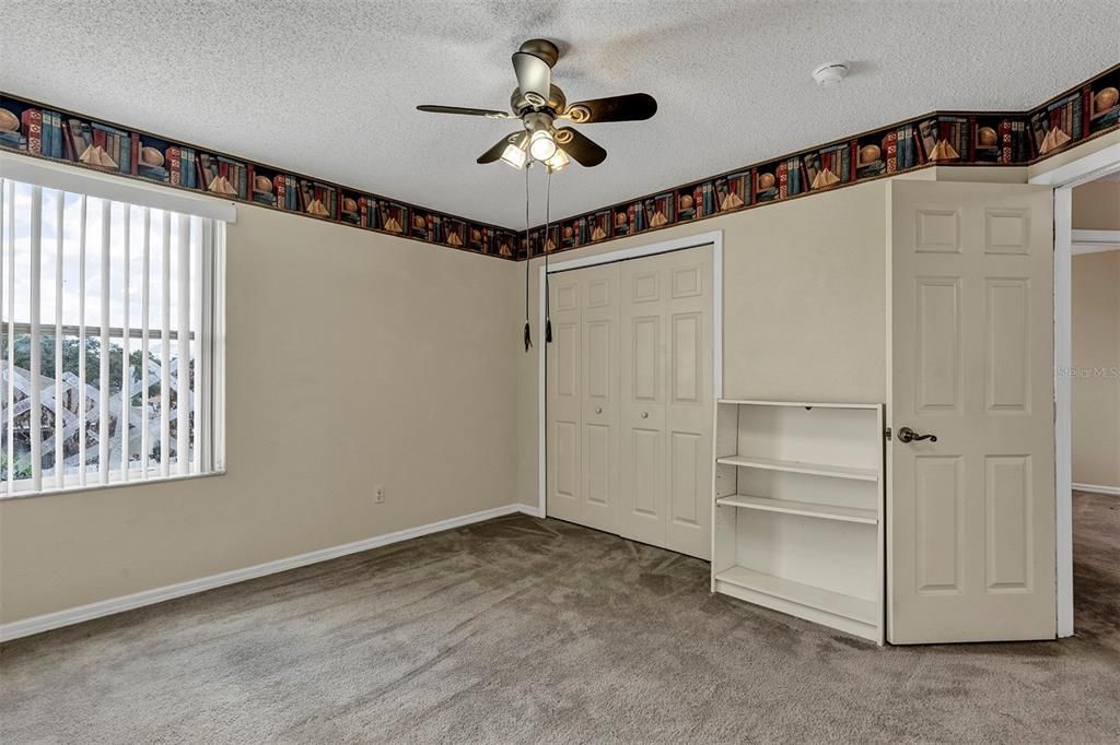 For Sale: $524,900 (4 beds, 2 baths, 2192 Square Feet)