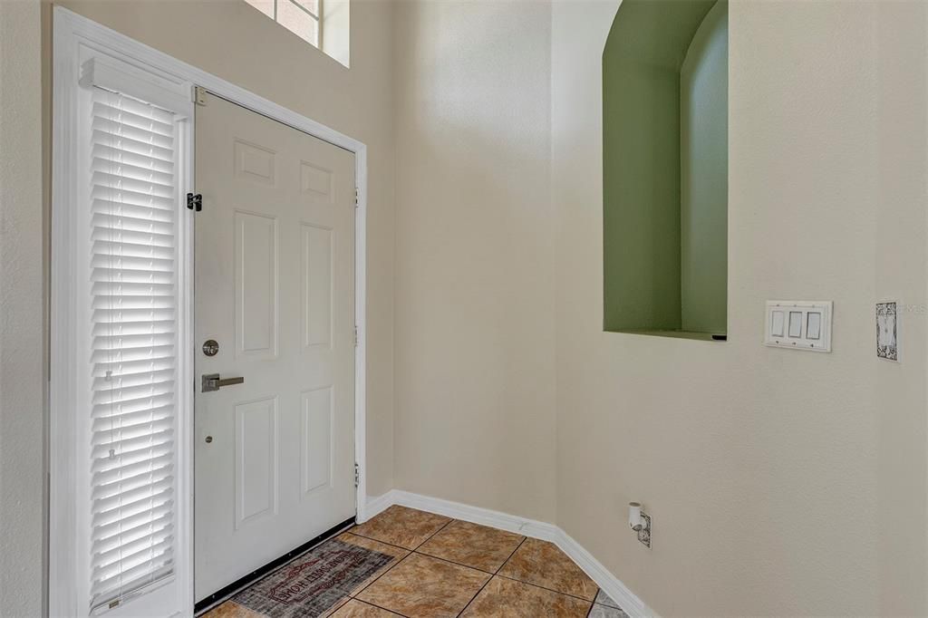 For Sale: $524,900 (4 beds, 2 baths, 2192 Square Feet)