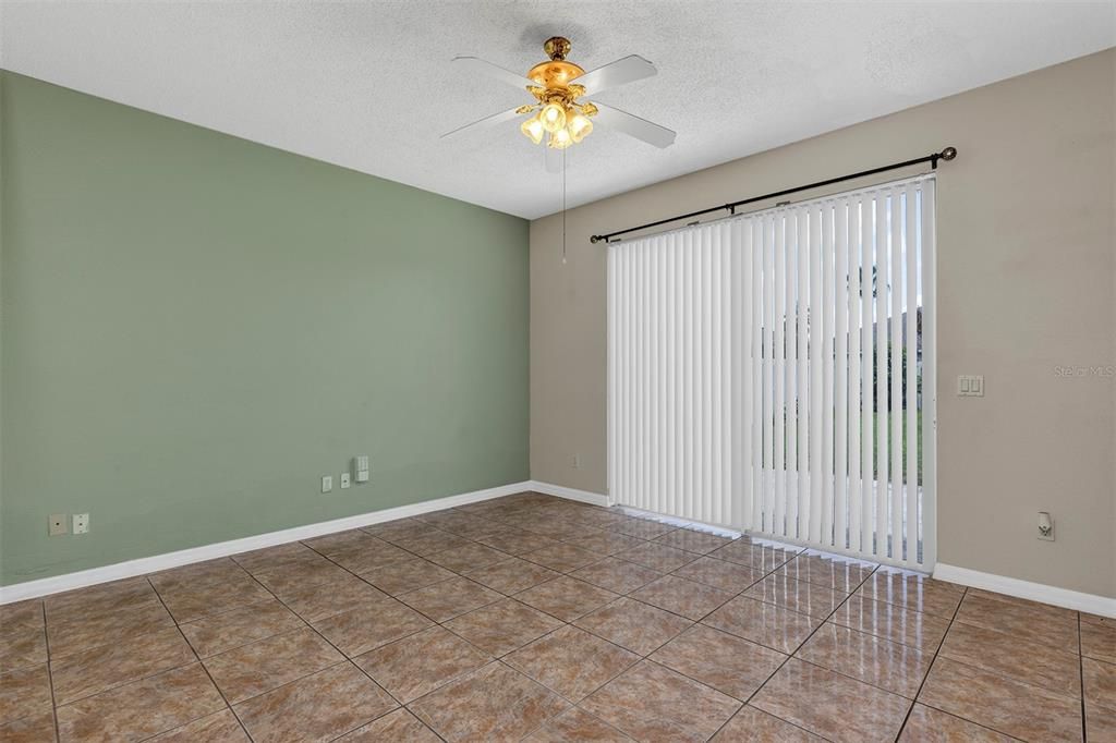 For Sale: $524,900 (4 beds, 2 baths, 2192 Square Feet)