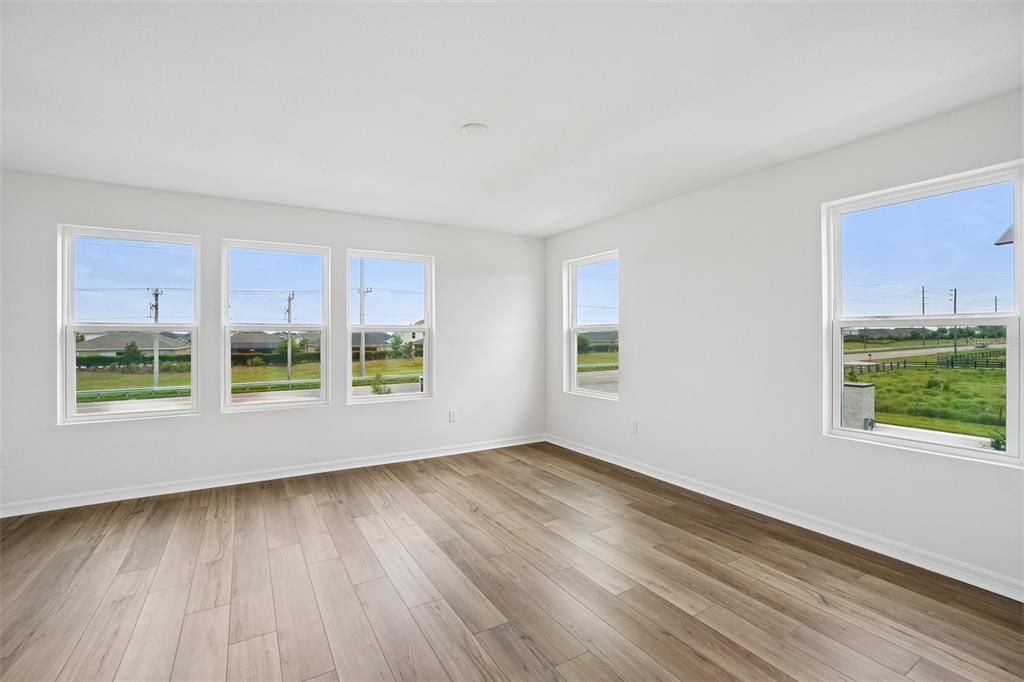 En Venta: $305,490 (3 camas, 2 baños, 1665 Pies cuadrados)