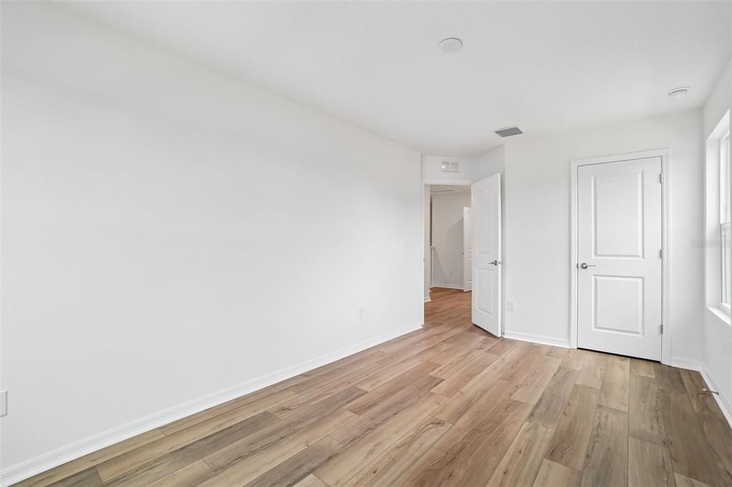 En Venta: $305,490 (3 camas, 2 baños, 1665 Pies cuadrados)