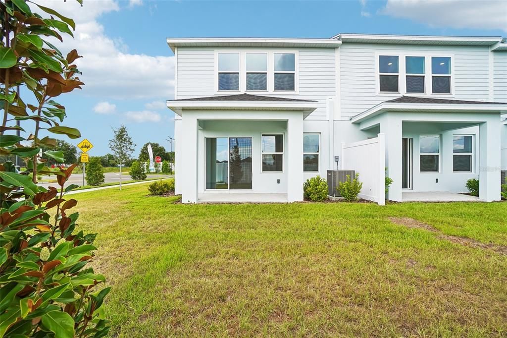 En Venta: $305,490 (3 camas, 2 baños, 1665 Pies cuadrados)