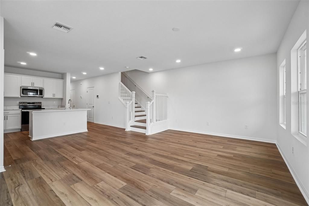 En Venta: $305,490 (3 camas, 2 baños, 1665 Pies cuadrados)