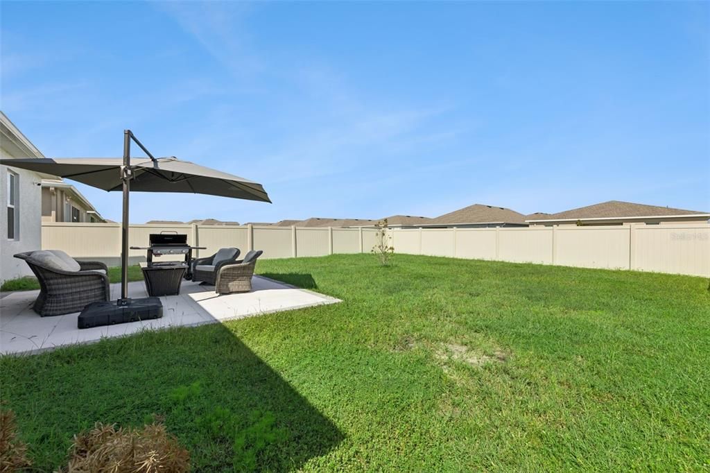 For Sale: $469,900 (5 beds, 3 baths, 2113 Square Feet)