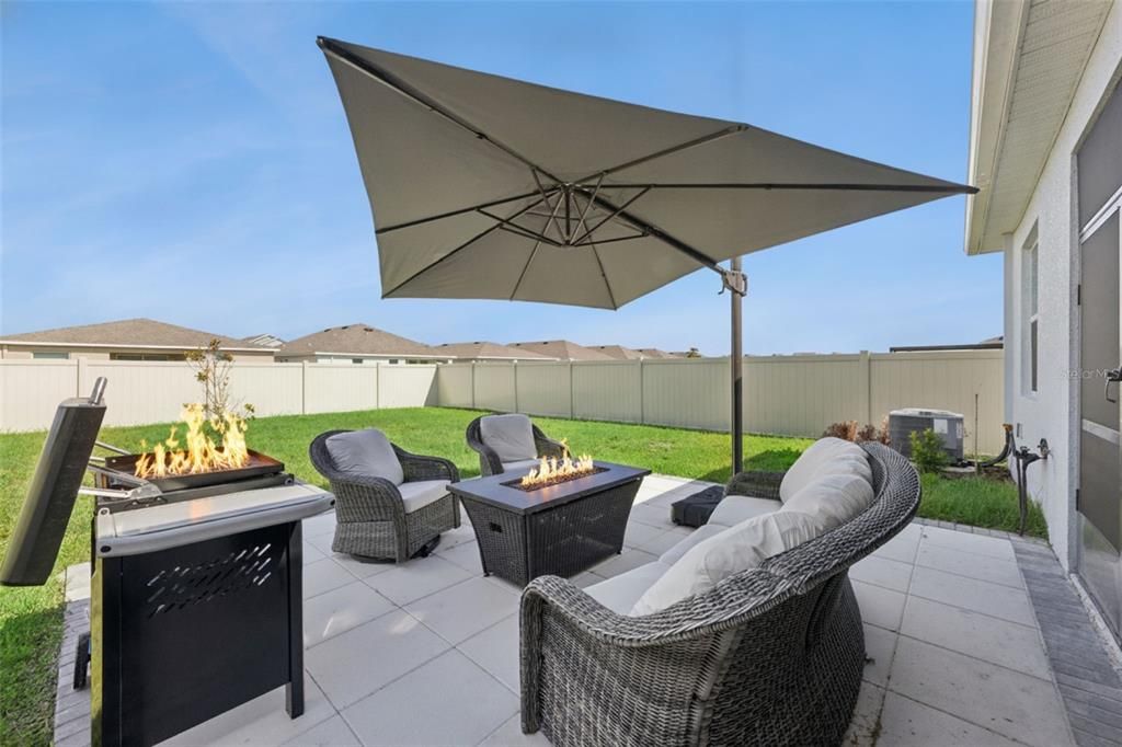 For Sale: $469,900 (5 beds, 3 baths, 2113 Square Feet)