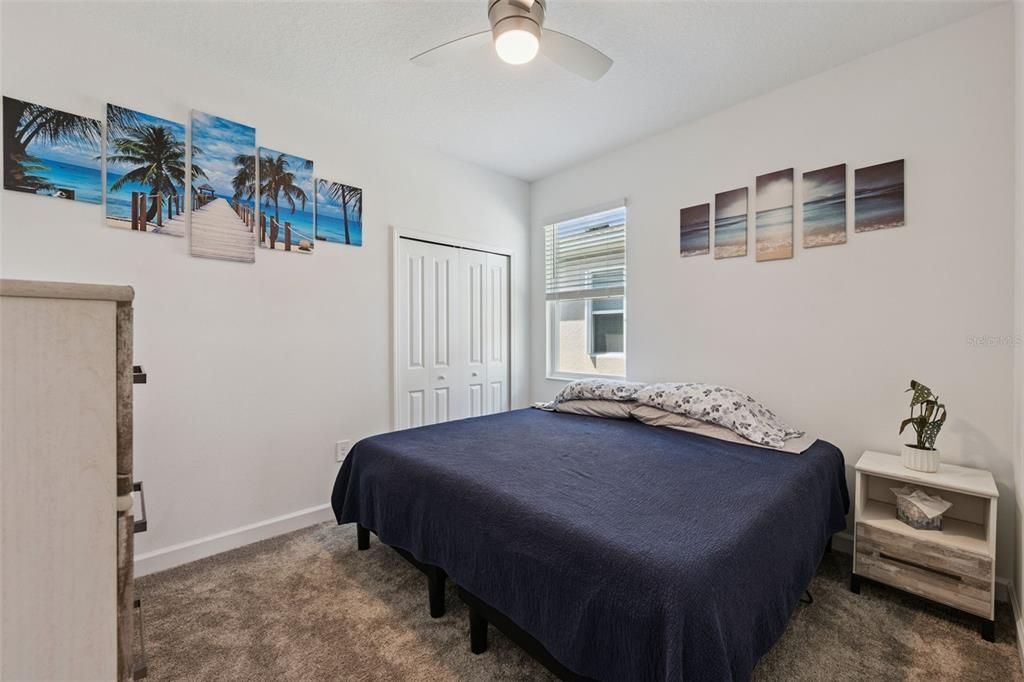 For Sale: $469,900 (5 beds, 3 baths, 2113 Square Feet)