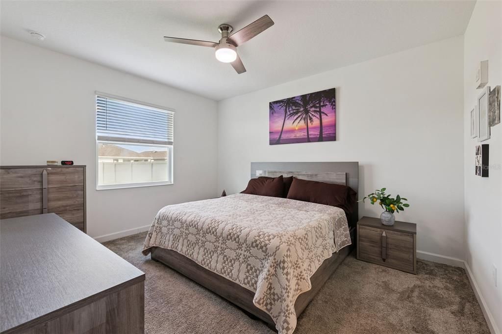 For Sale: $469,900 (5 beds, 3 baths, 2113 Square Feet)