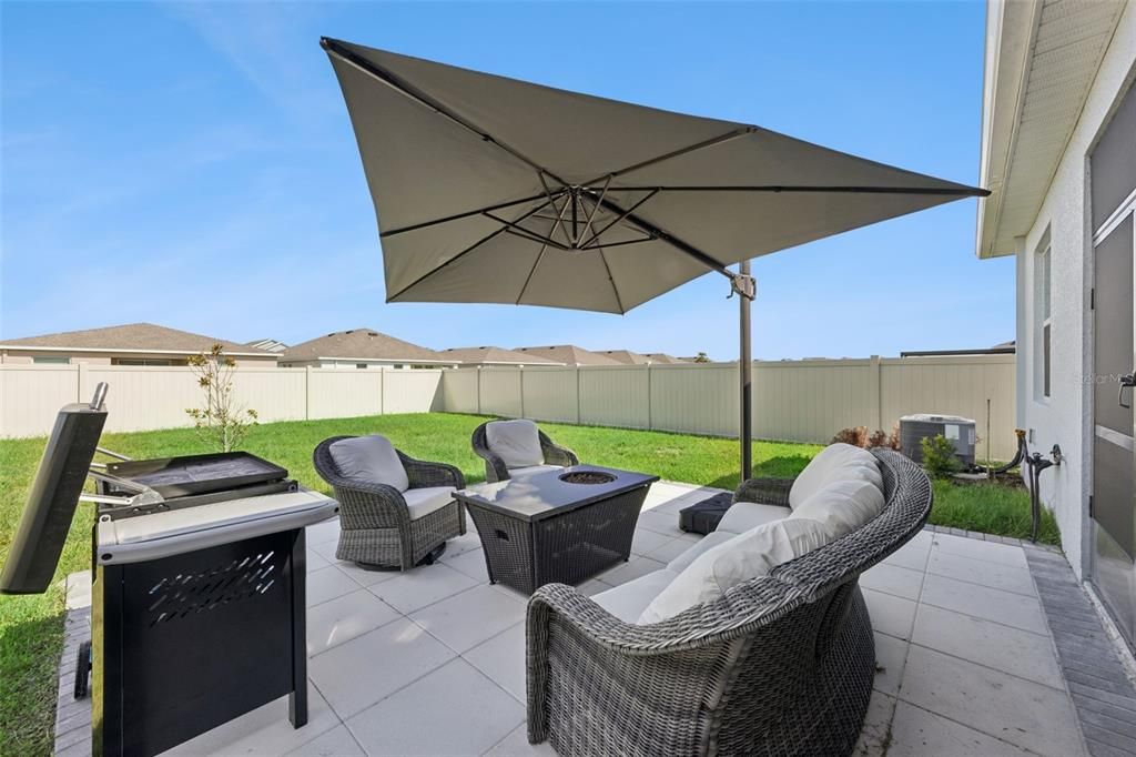 For Sale: $469,900 (5 beds, 3 baths, 2113 Square Feet)