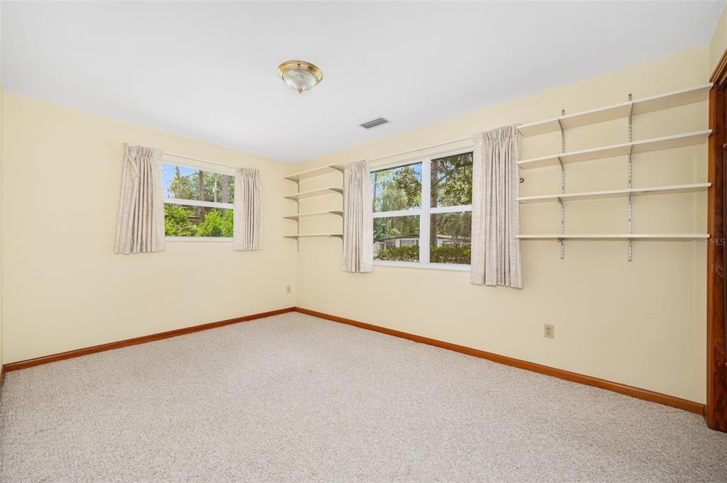 For Sale: $360,000 (3 beds, 2 baths, 1763 Square Feet)