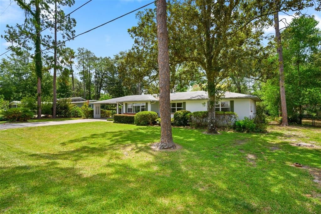 For Sale: $360,000 (3 beds, 2 baths, 1763 Square Feet)