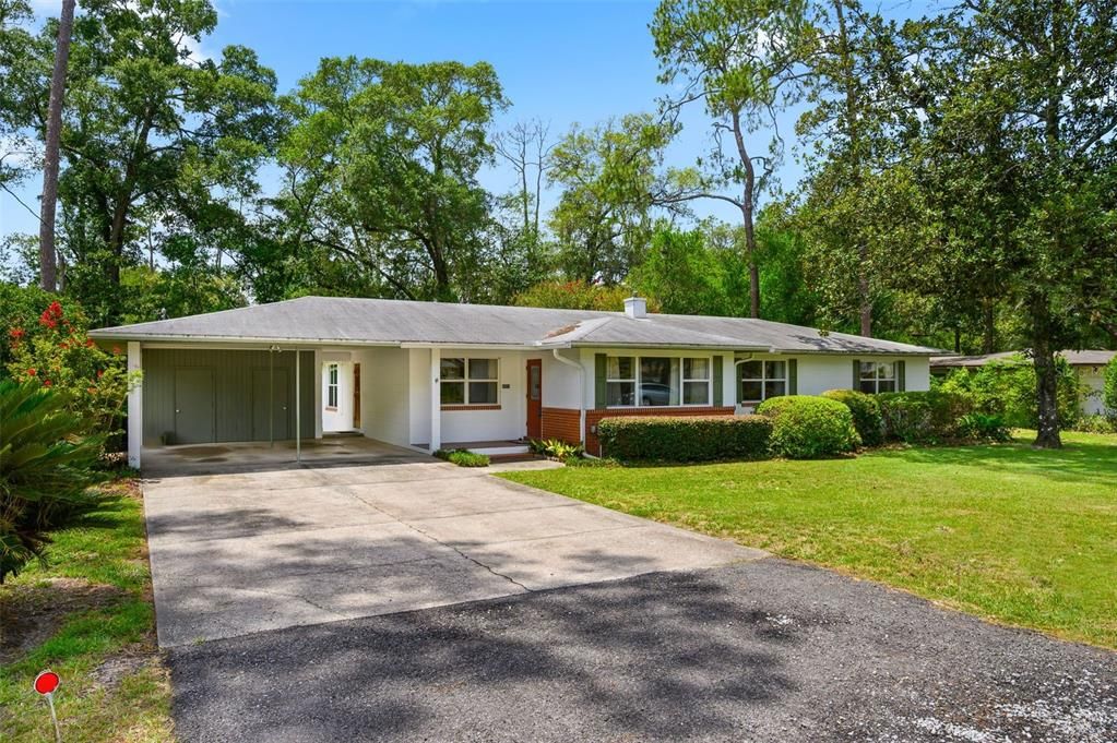 For Sale: $360,000 (3 beds, 2 baths, 1763 Square Feet)