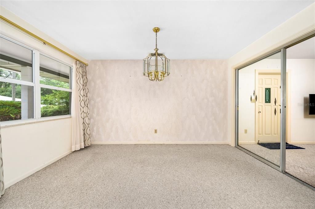 For Sale: $360,000 (3 beds, 2 baths, 1763 Square Feet)