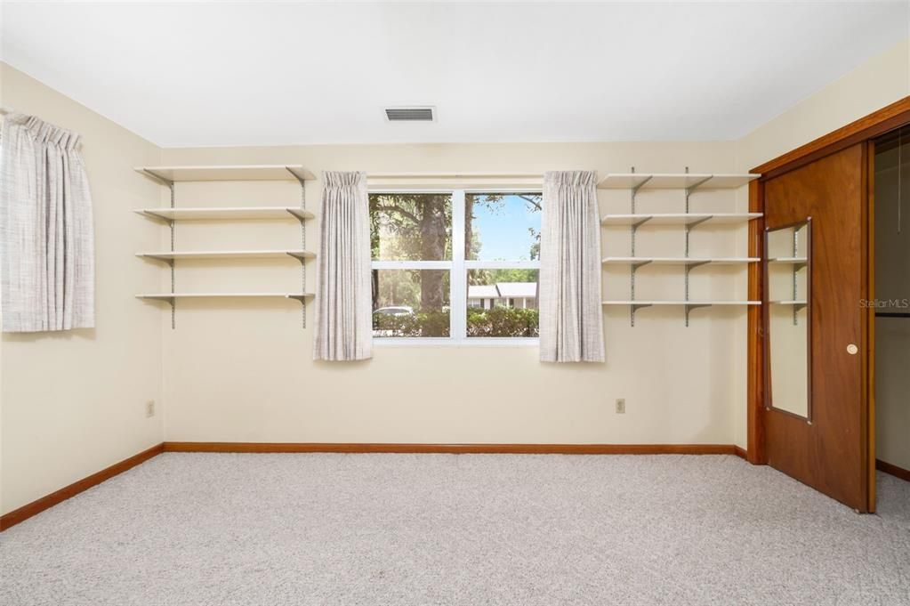 For Sale: $360,000 (3 beds, 2 baths, 1763 Square Feet)