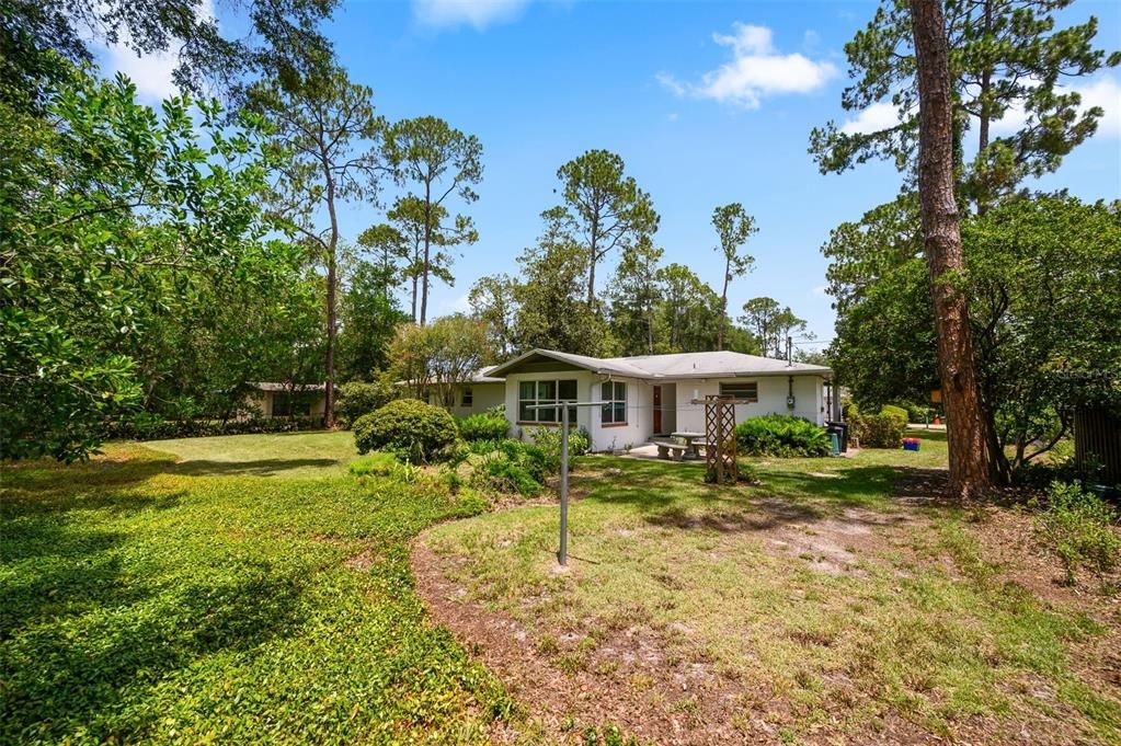 For Sale: $360,000 (3 beds, 2 baths, 1763 Square Feet)